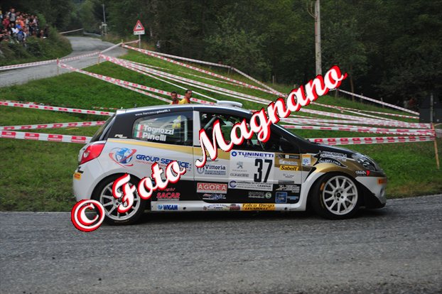 DSC_4885.jpg